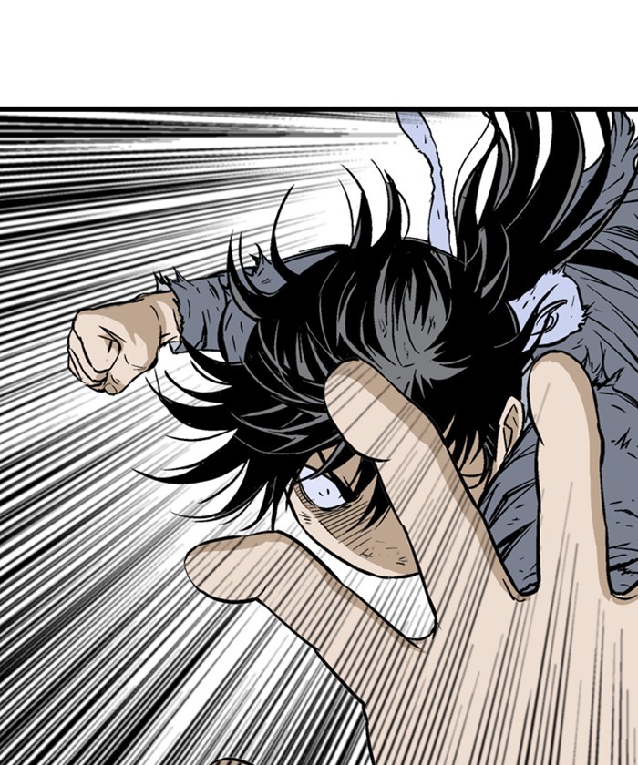 Gosu Chapter 185 page 142 - Chapter 185: [Chapter 2] Ep. 98
