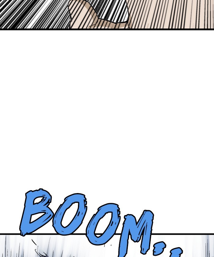 Gosu Chapter 185 page 143 - Chapter 185: [Chapter 2] Ep. 98