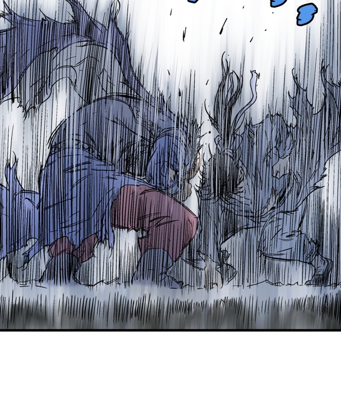 Gosu Chapter 185 page 144 - Chapter 185: [Chapter 2] Ep. 98