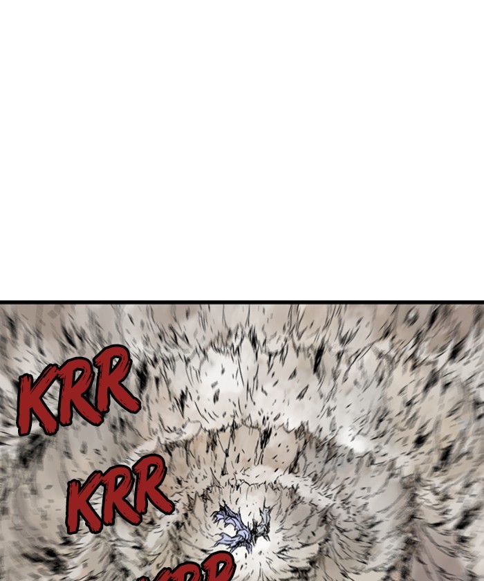 Gosu Chapter 185 page 145 - Chapter 185: [Chapter 2] Ep. 98