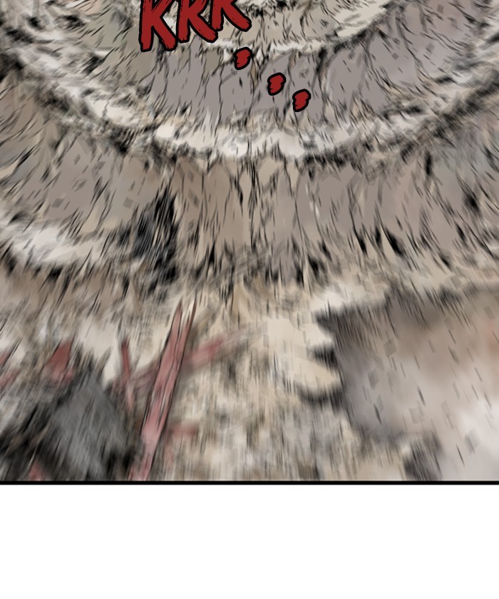 Gosu Chapter 185 page 146 - Chapter 185: [Chapter 2] Ep. 98
