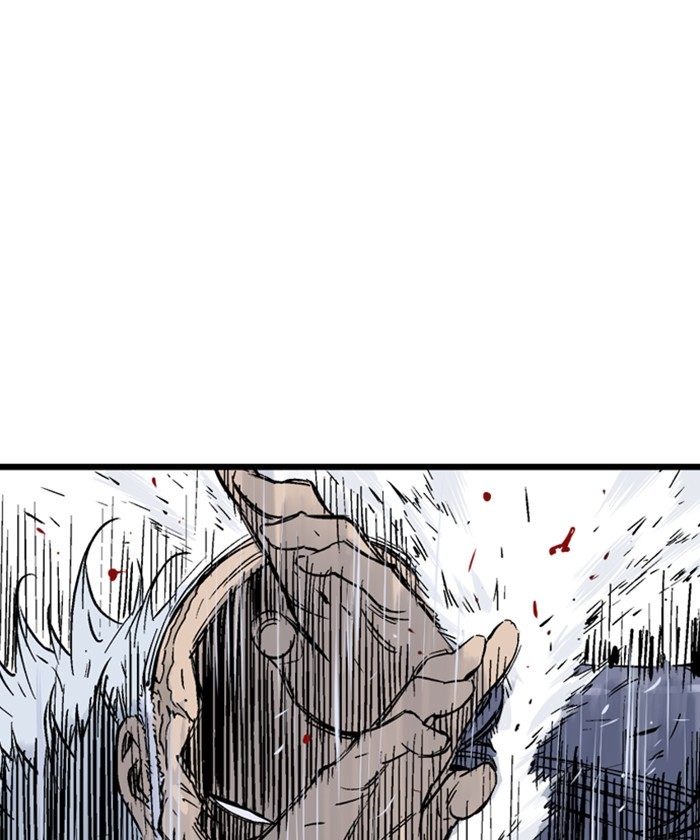 Gosu Chapter 185 page 147 - Chapter 185: [Chapter 2] Ep. 98