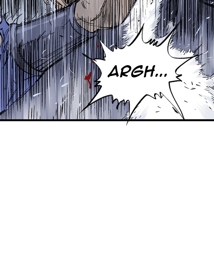 Gosu Chapter 185 page 148 - Chapter 185: [Chapter 2] Ep. 98
