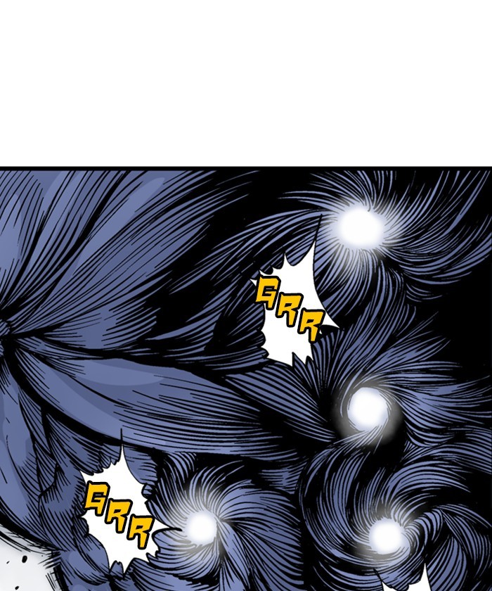 Gosu Chapter 185 page 149 - Chapter 185: [Chapter 2] Ep. 98