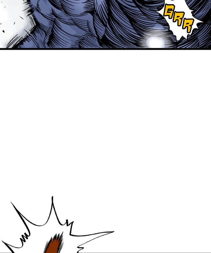 Gosu Chapter 185 page 150 - Chapter 185: [Chapter 2] Ep. 98