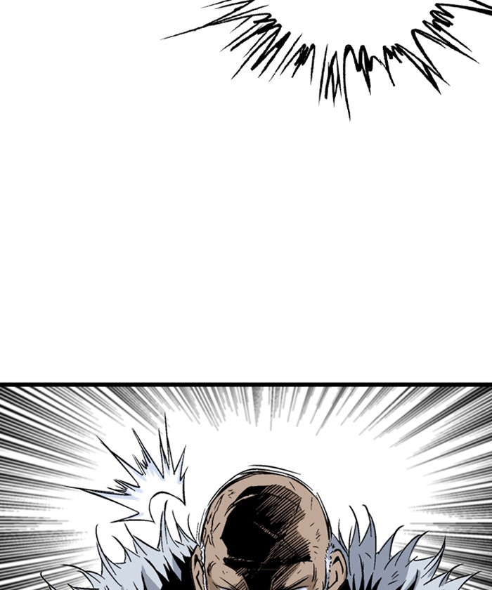 Gosu Chapter 185 page 152 - Chapter 185: [Chapter 2] Ep. 98
