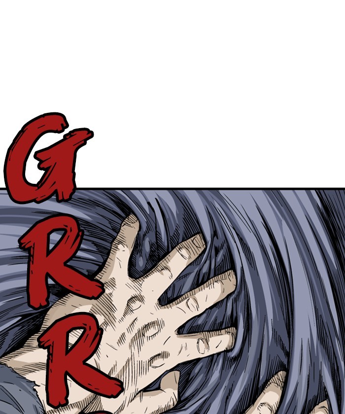 Gosu Chapter 185 page 154 - Chapter 185: [Chapter 2] Ep. 98