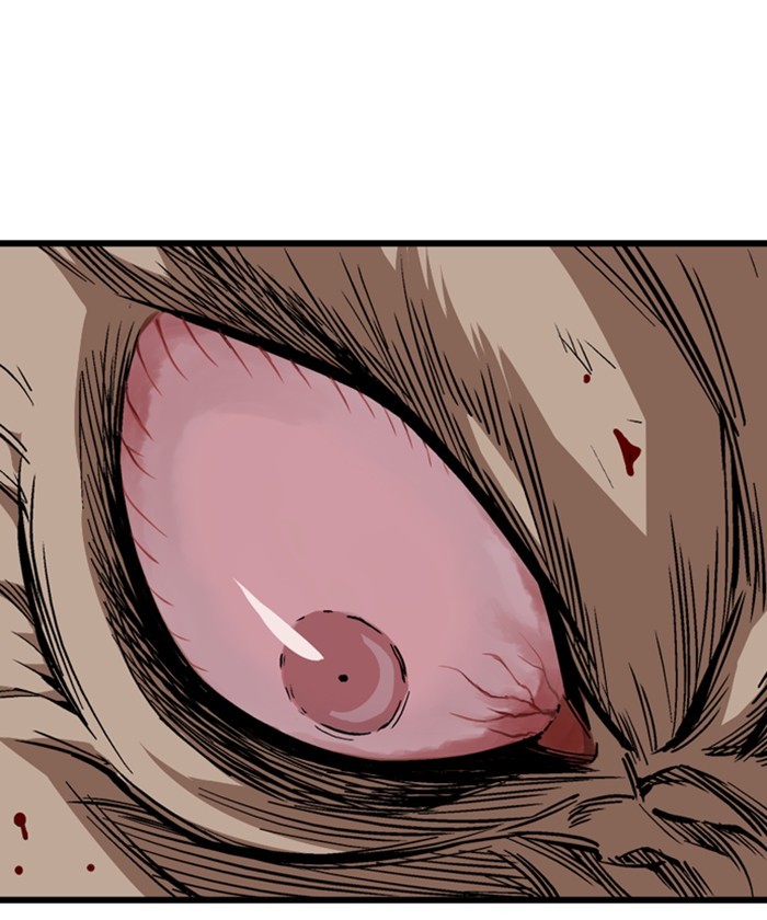 Gosu Chapter 185 page 156 - Chapter 185: [Chapter 2] Ep. 98