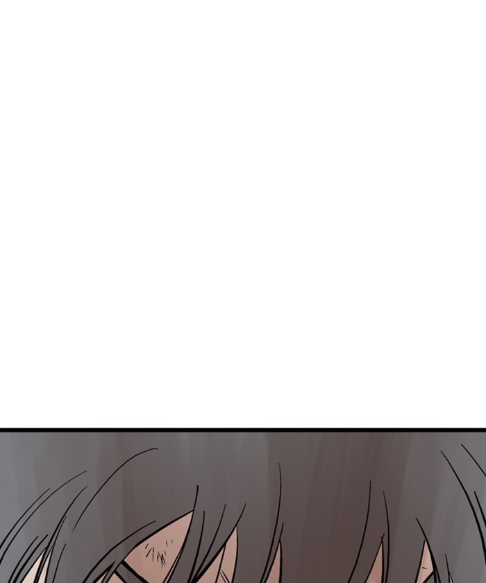 Gosu Chapter 185 page 157 - Chapter 185: [Chapter 2] Ep. 98