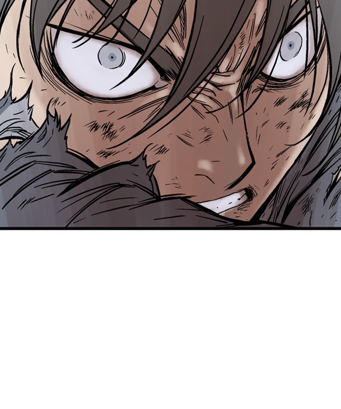 Gosu Chapter 185 page 158 - Chapter 185: [Chapter 2] Ep. 98