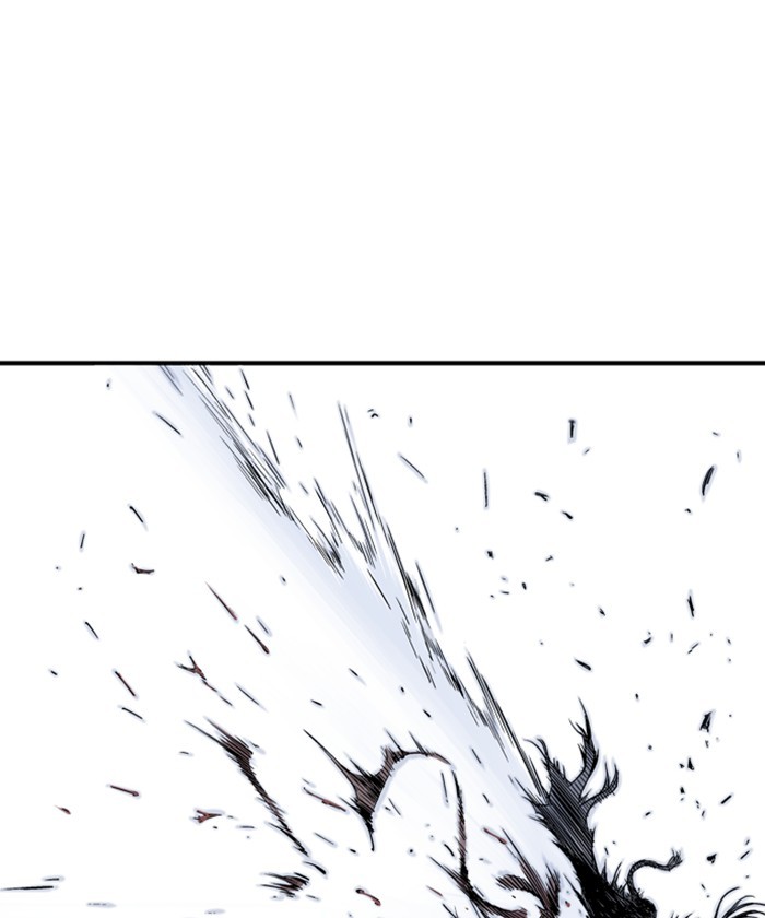 Gosu Chapter 185 page 159 - Chapter 185: [Chapter 2] Ep. 98
