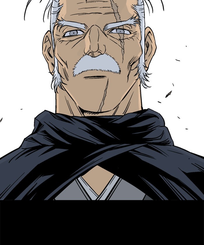 Gosu Chapter 185 page 19 - Chapter 185: [Chapter 2] Ep. 98
