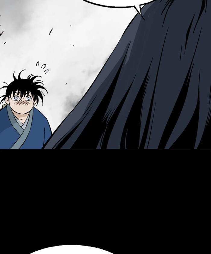 Gosu Chapter 185 page 26 - Chapter 185: [Chapter 2] Ep. 98
