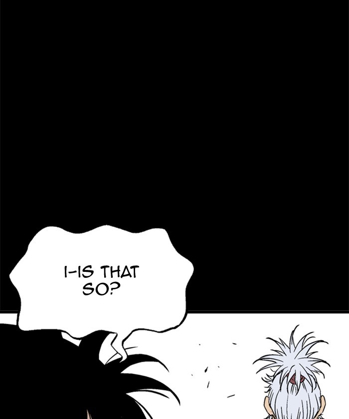 Gosu Chapter 185 page 30 - Chapter 185: [Chapter 2] Ep. 98