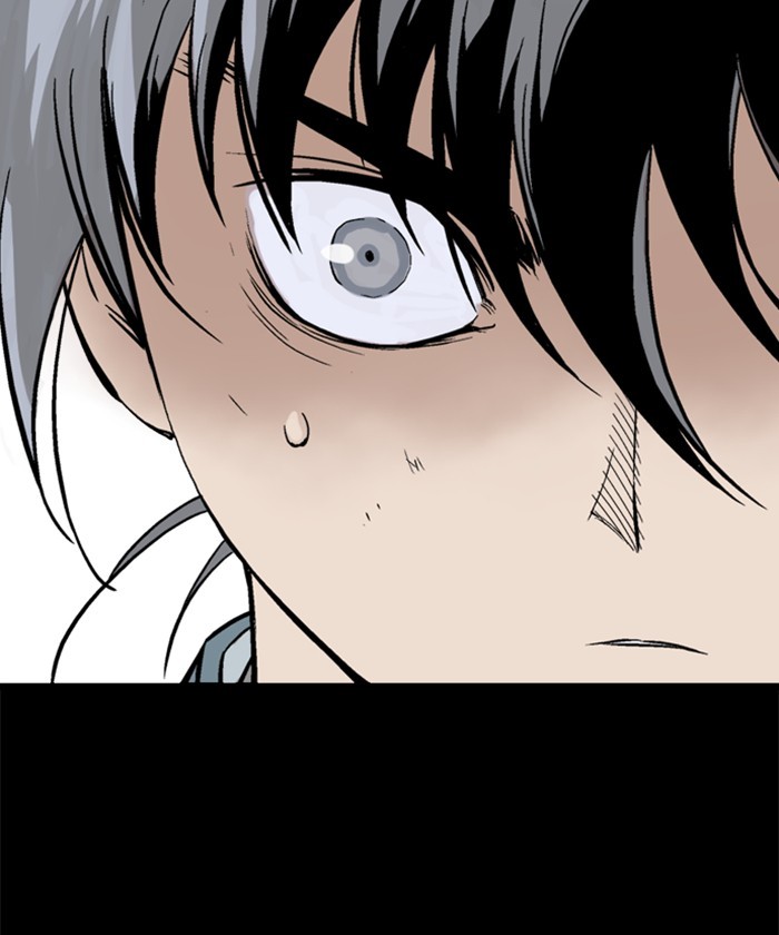 Gosu Chapter 185 page 34 - Chapter 185: [Chapter 2] Ep. 98
