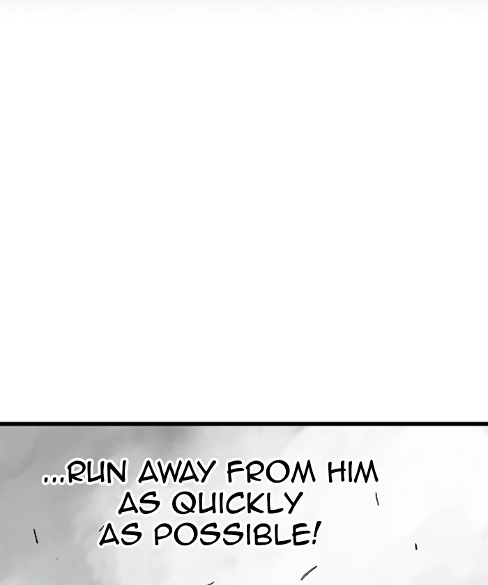 Gosu Chapter 185 page 37 - Chapter 185: [Chapter 2] Ep. 98
