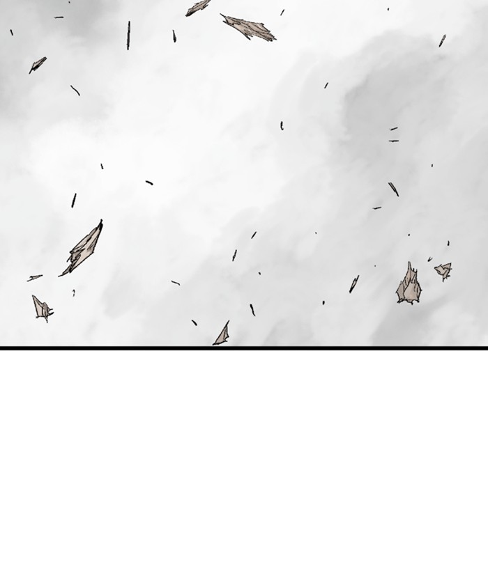 Gosu Chapter 185 page 38 - Chapter 185: [Chapter 2] Ep. 98