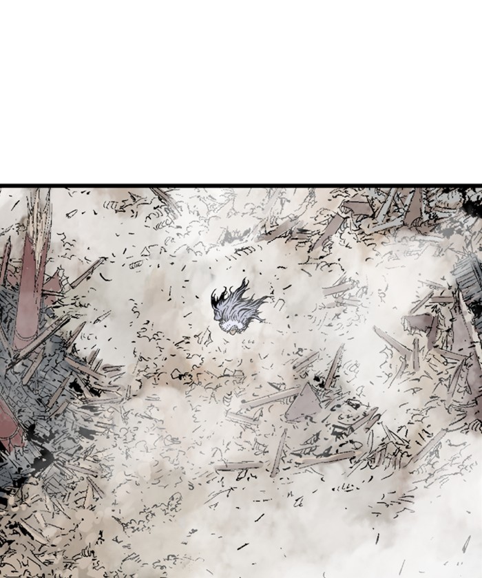 Gosu Chapter 185 page 39 - Chapter 185: [Chapter 2] Ep. 98