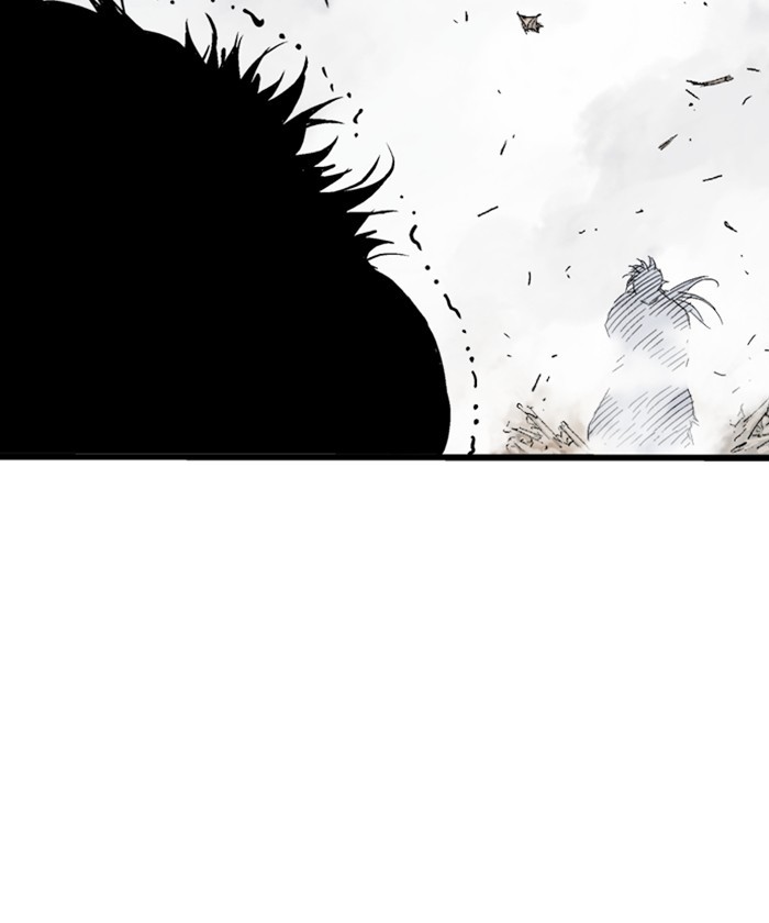 Gosu Chapter 185 page 42 - Chapter 185: [Chapter 2] Ep. 98