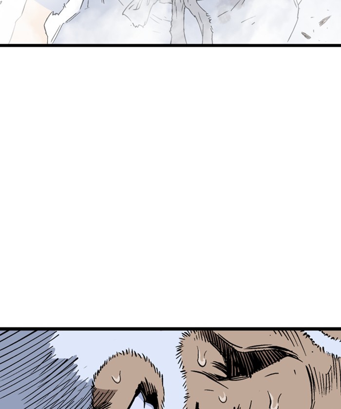 Gosu Chapter 185 page 44 - Chapter 185: [Chapter 2] Ep. 98