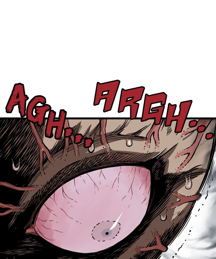 Gosu Chapter 185 page 46 - Chapter 185: [Chapter 2] Ep. 98