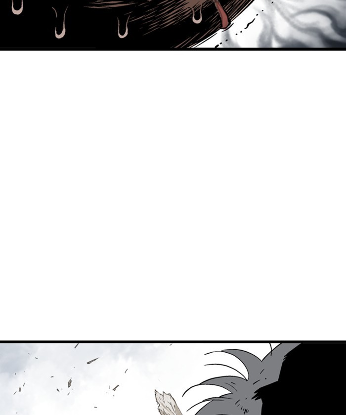 Gosu Chapter 185 page 47 - Chapter 185: [Chapter 2] Ep. 98
