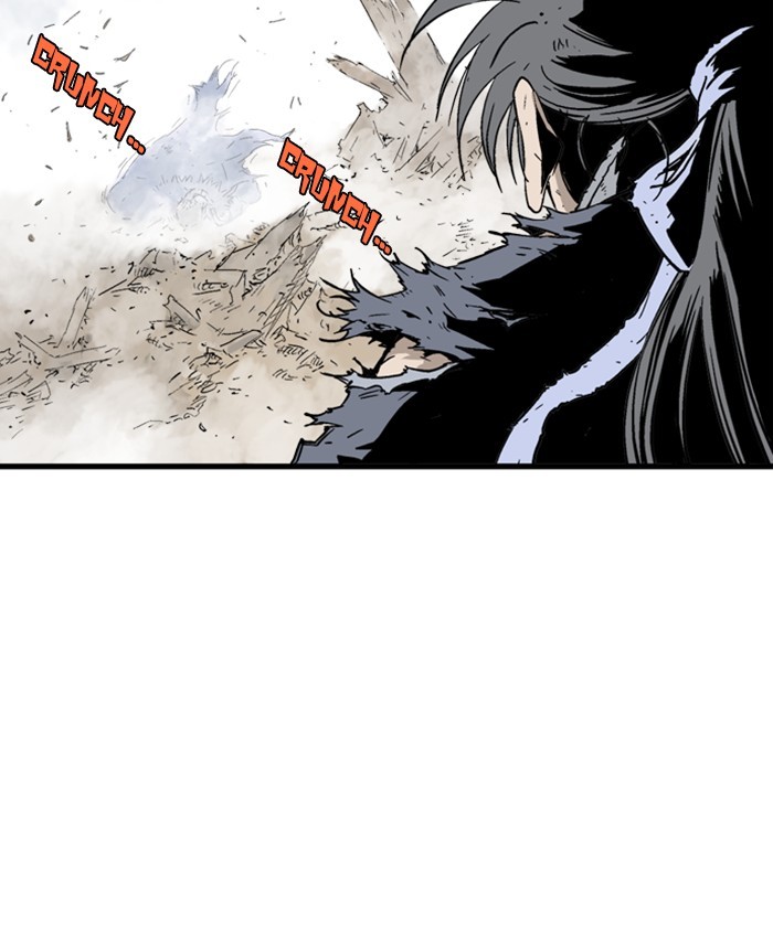 Gosu Chapter 185 page 48 - Chapter 185: [Chapter 2] Ep. 98