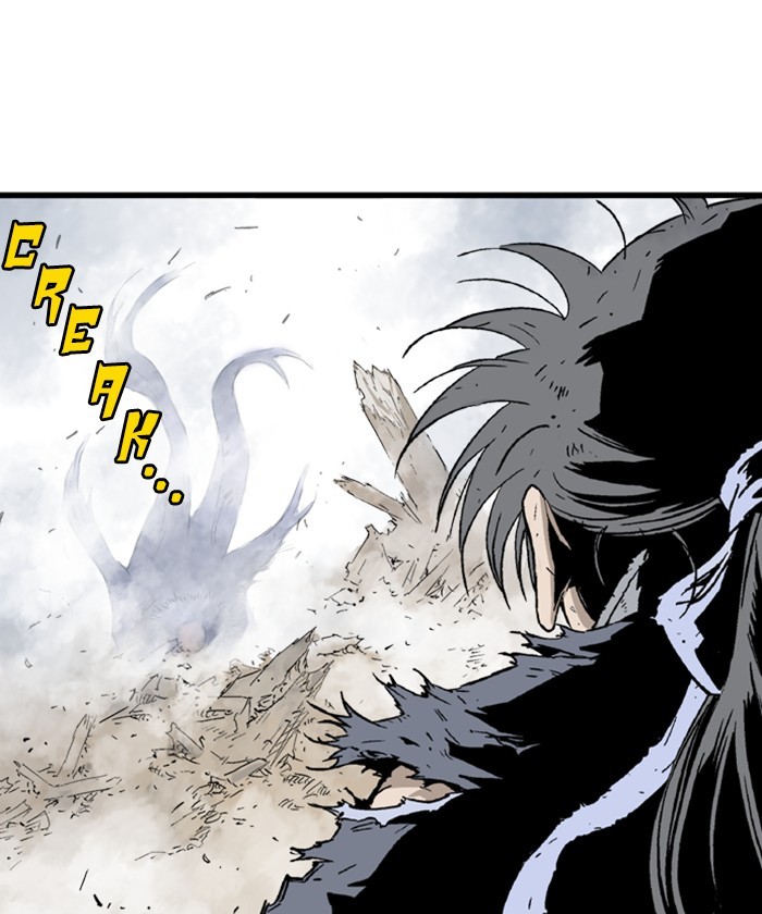 Gosu Chapter 185 page 49 - Chapter 185: [Chapter 2] Ep. 98
