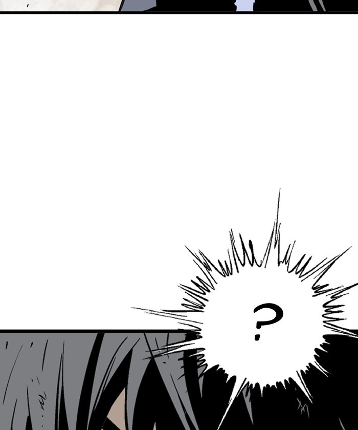 Gosu Chapter 185 page 50 - Chapter 185: [Chapter 2] Ep. 98