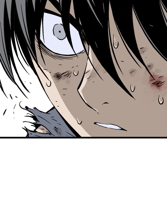 Gosu Chapter 185 page 51 - Chapter 185: [Chapter 2] Ep. 98