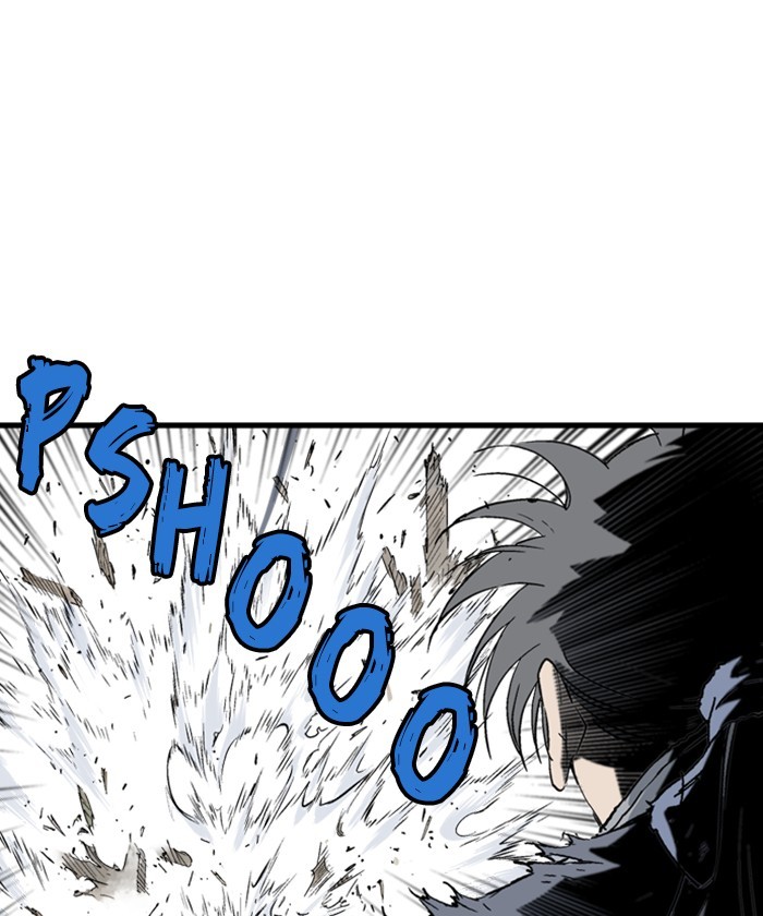 Gosu Chapter 185 page 52 - Chapter 185: [Chapter 2] Ep. 98