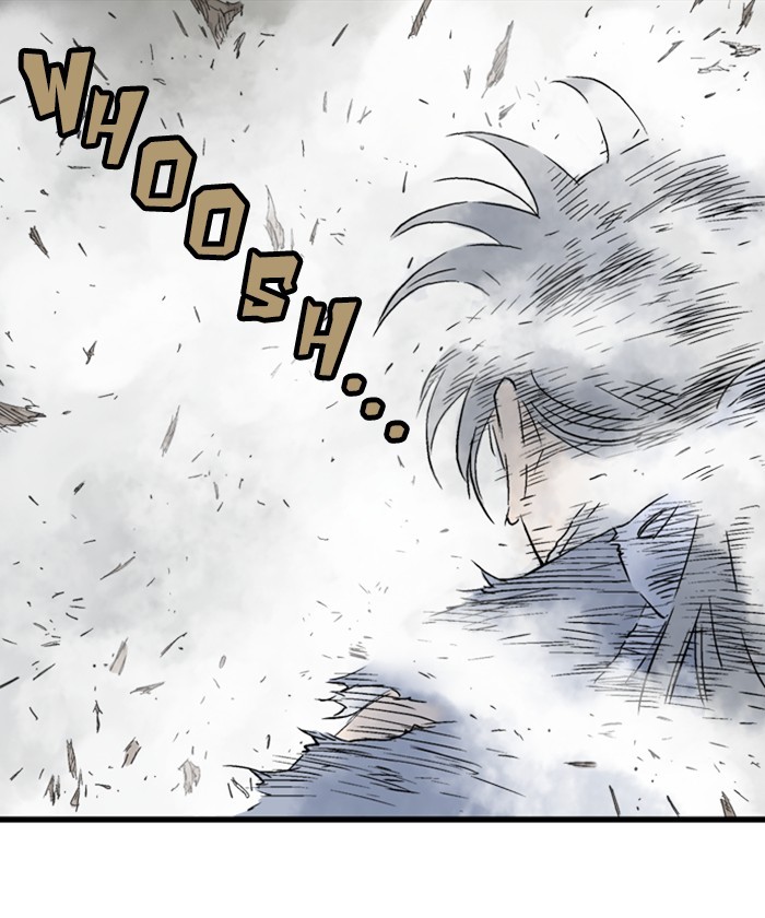 Gosu Chapter 185 page 54 - Chapter 185: [Chapter 2] Ep. 98