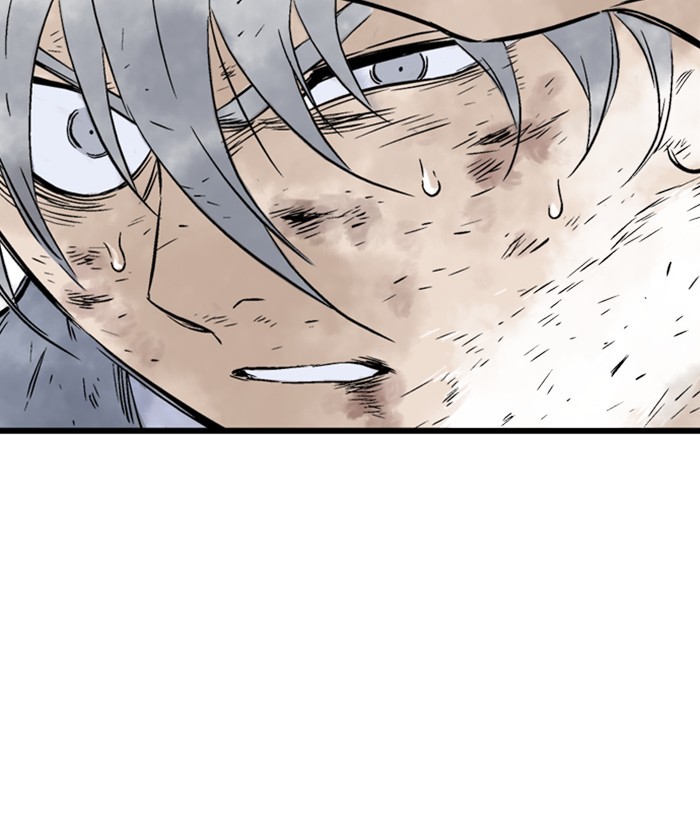 Gosu Chapter 185 page 56 - Chapter 185: [Chapter 2] Ep. 98