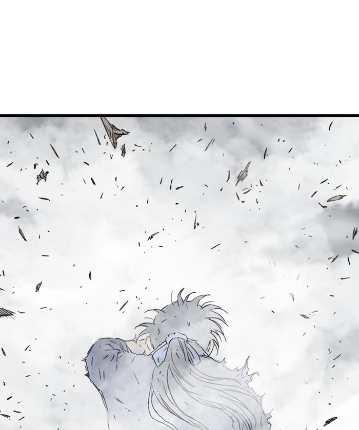 Gosu Chapter 185 page 57 - Chapter 185: [Chapter 2] Ep. 98
