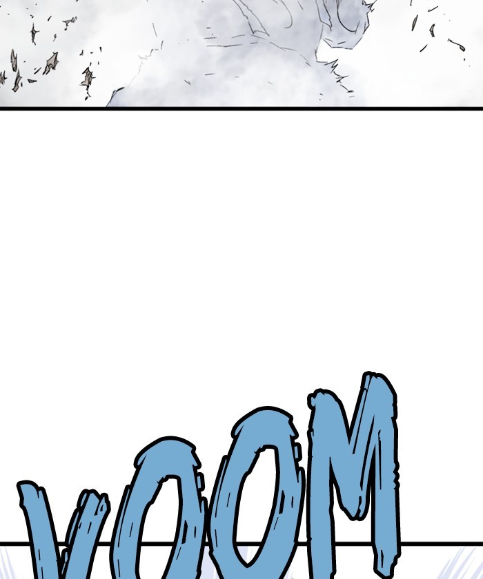 Gosu Chapter 185 page 58 - Chapter 185: [Chapter 2] Ep. 98