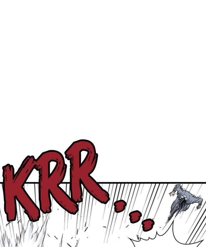 Gosu Chapter 185 page 60 - Chapter 185: [Chapter 2] Ep. 98