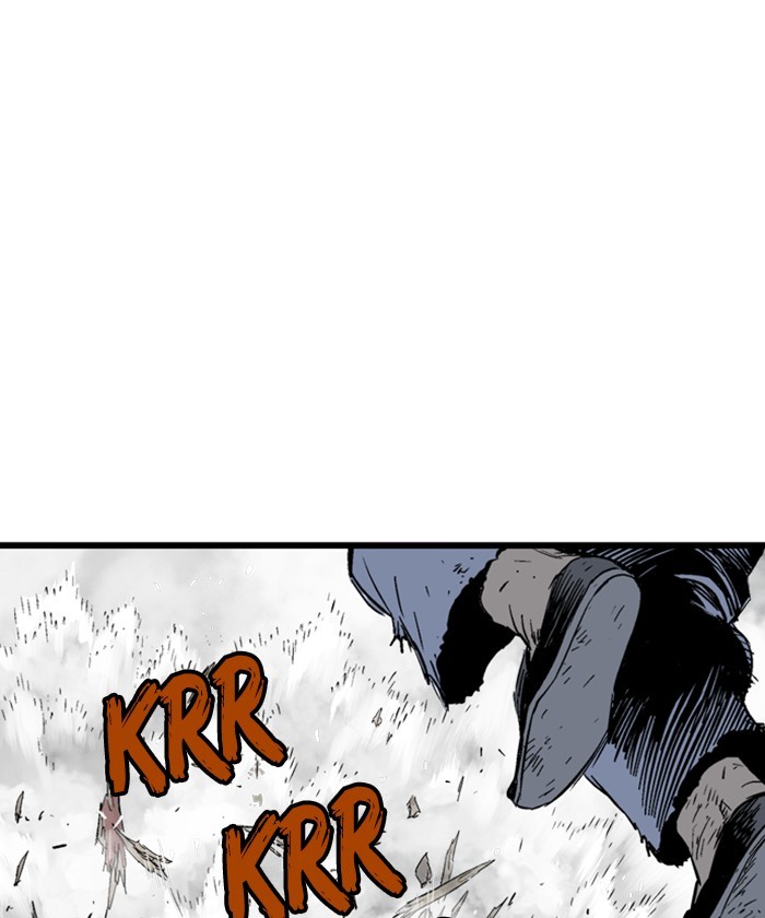 Gosu Chapter 185 page 62 - Chapter 185: [Chapter 2] Ep. 98