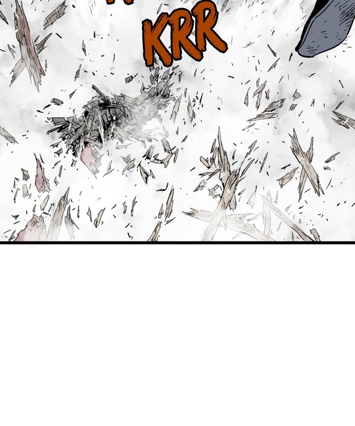 Gosu Chapter 185 page 63 - Chapter 185: [Chapter 2] Ep. 98