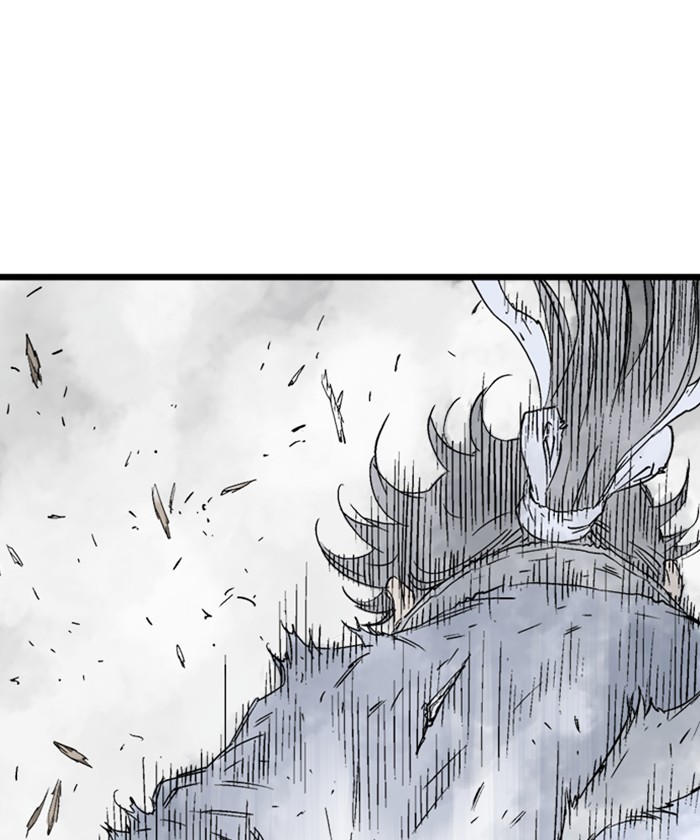 Gosu Chapter 185 page 64 - Chapter 185: [Chapter 2] Ep. 98