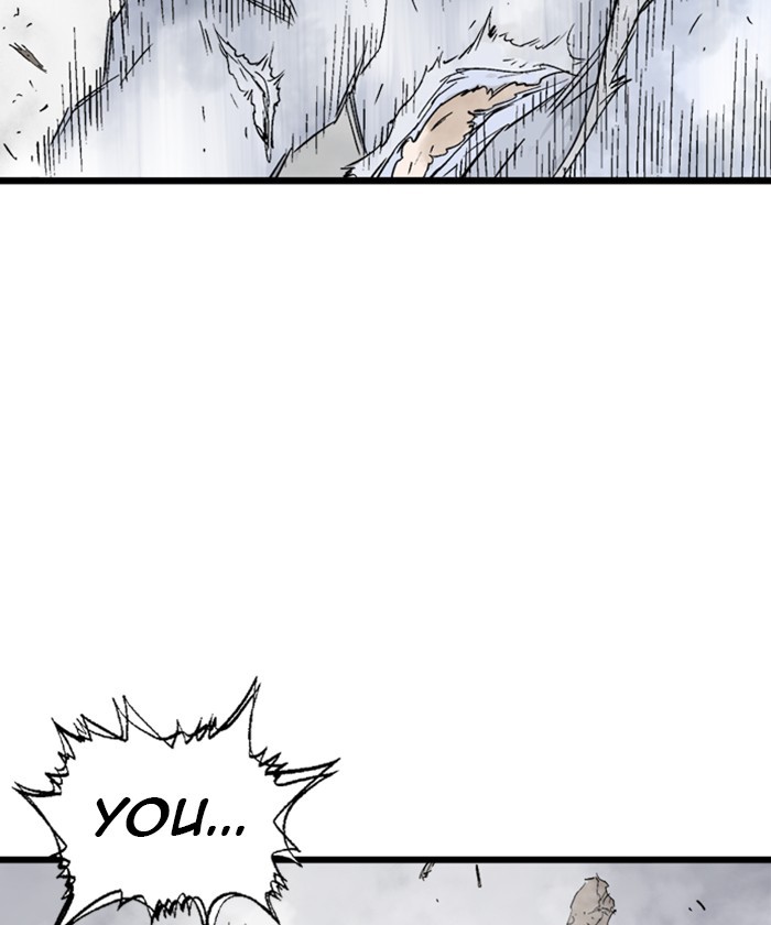 Gosu Chapter 185 page 65 - Chapter 185: [Chapter 2] Ep. 98