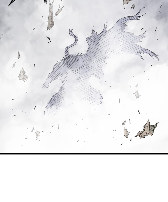 Gosu Chapter 185 page 66 - Chapter 185: [Chapter 2] Ep. 98