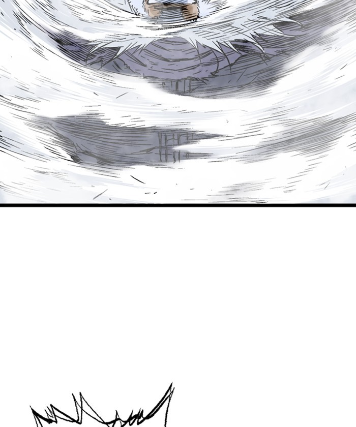 Gosu Chapter 185 page 68 - Chapter 185: [Chapter 2] Ep. 98