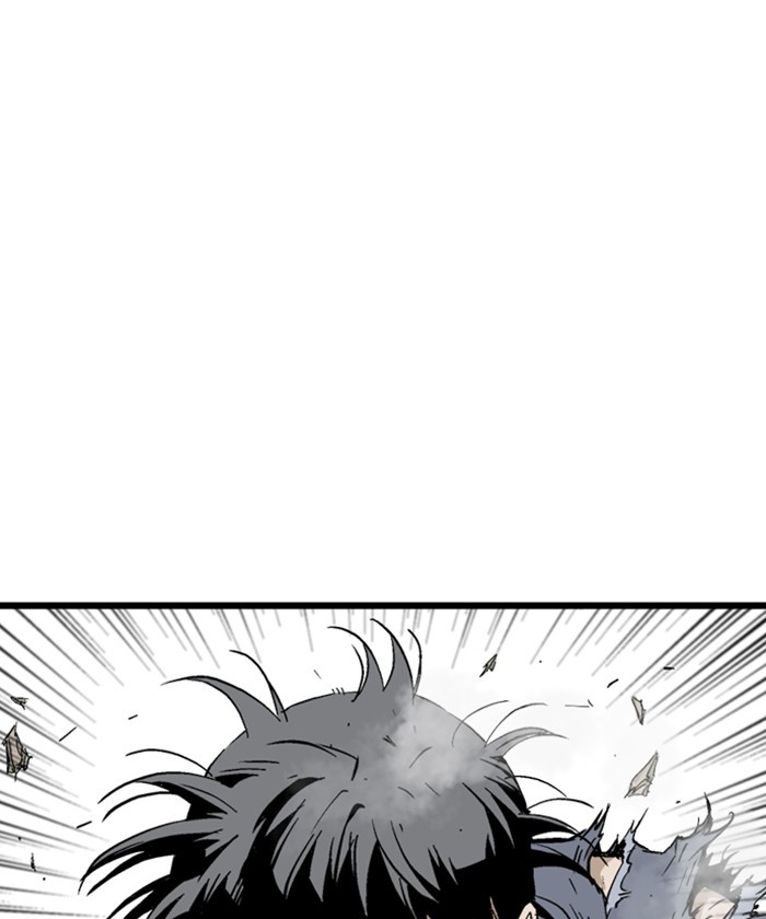 Gosu Chapter 185 page 70 - Chapter 185: [Chapter 2] Ep. 98