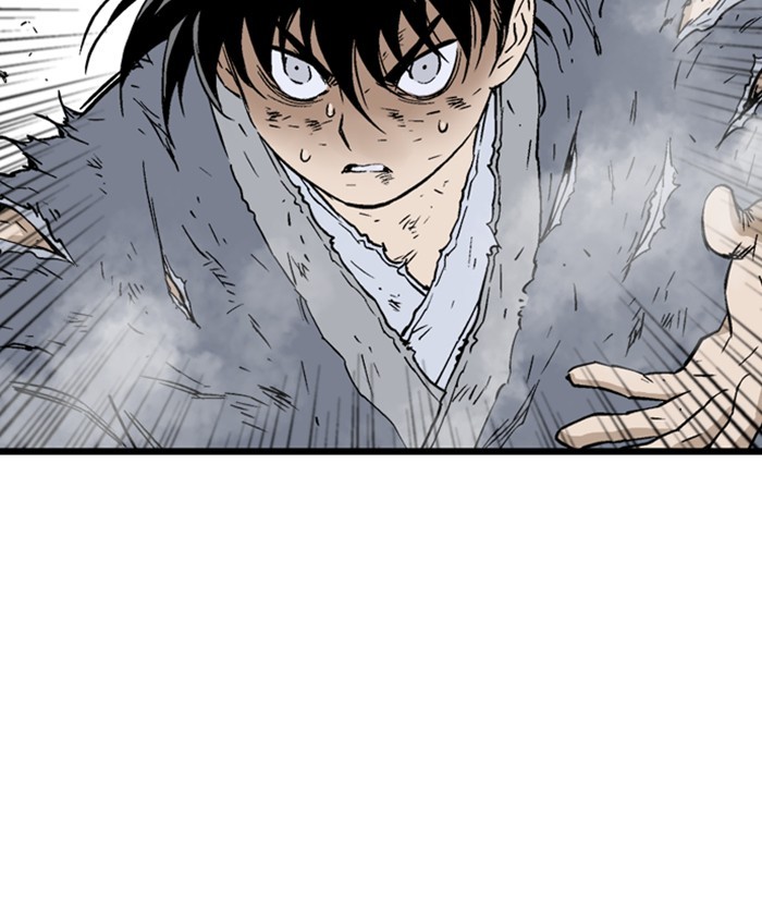 Gosu Chapter 185 page 71 - Chapter 185: [Chapter 2] Ep. 98