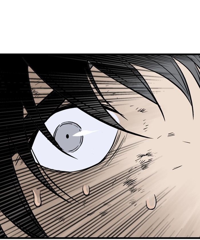 Gosu Chapter 185 page 72 - Chapter 185: [Chapter 2] Ep. 98