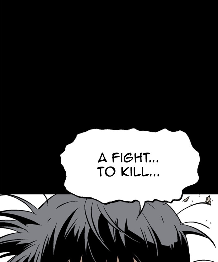 Gosu Chapter 185 page 77 - Chapter 185: [Chapter 2] Ep. 98