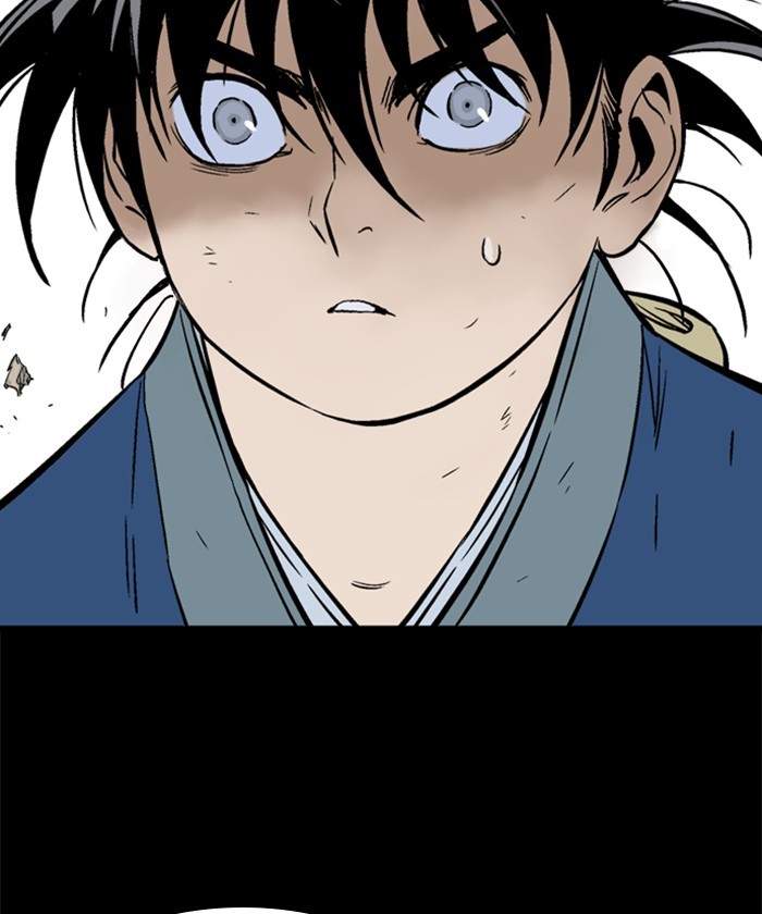 Gosu Chapter 185 page 78 - Chapter 185: [Chapter 2] Ep. 98