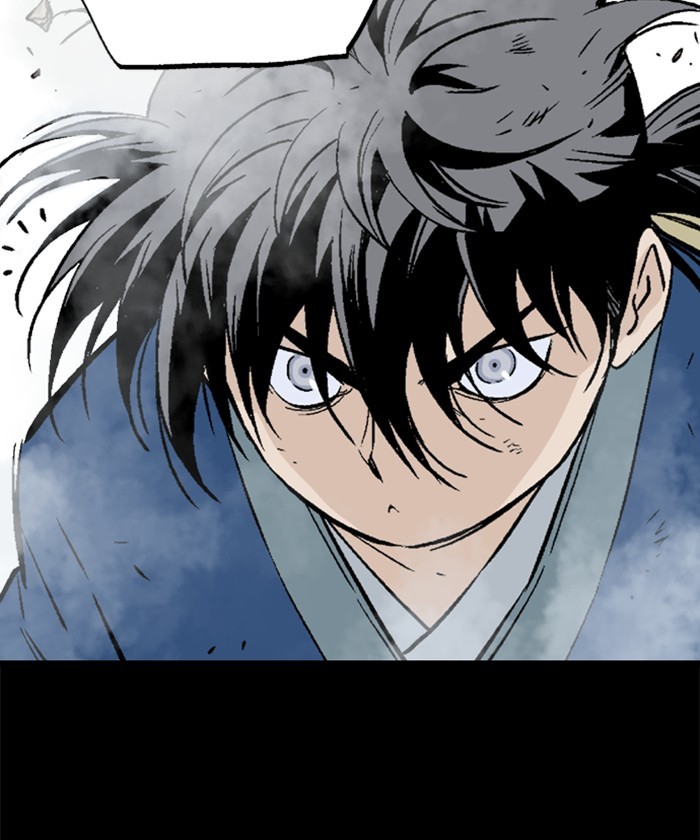 Gosu Chapter 185 page 8 - Chapter 185: [Chapter 2] Ep. 98