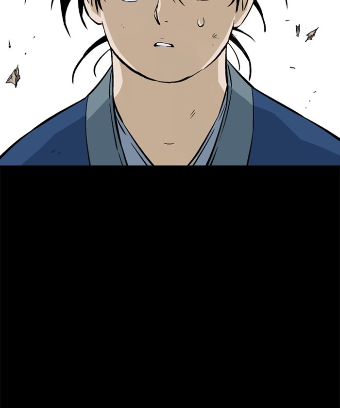 Gosu Chapter 185 page 90 - Chapter 185: [Chapter 2] Ep. 98
