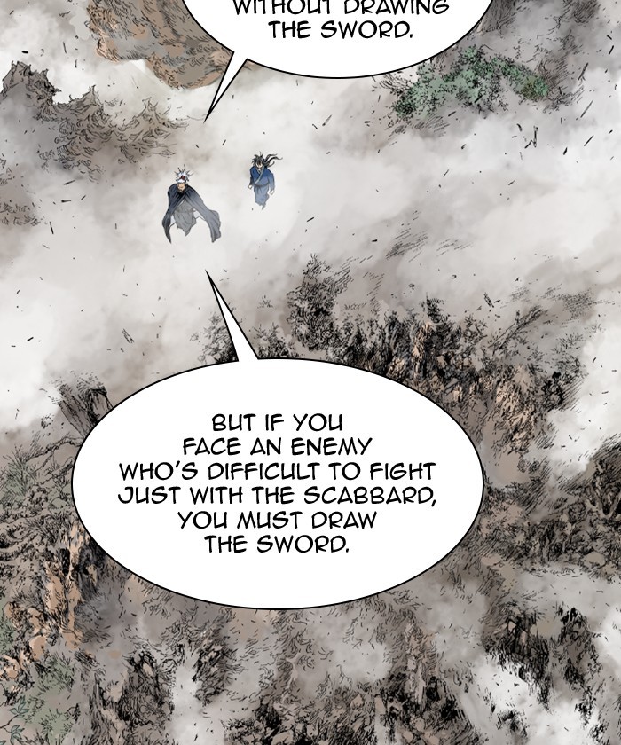 Gosu Chapter 185 page 92 - Chapter 185: [Chapter 2] Ep. 98